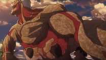 Bild von Attack On Titan 3: Gebrüll des Erwachens Trailer (2) DF