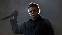 Bild von Halloween Trailer (2) DF