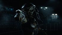 Bild von Predator - Upgrade Trailer (5) OV