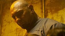 Bild von Hotel Artemis Trailer (2) DF