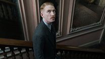 Bild von The Little Stranger Trailer OV