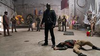Bild von Marvel's Luke Cage - staffel 2 Trailer OV