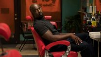Bild von Marvel's Luke Cage - staffel 2 Trailer (2) DF