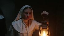 Bild von The Nun Trailer OV