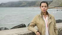 Bild von Broadchurch - staffel 3 Trailer DF