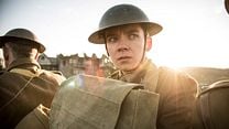 Bild von Journey's End - Tage bis zur Ewigkeit Trailer (2) OV