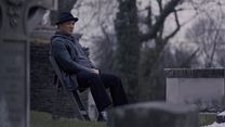 Bild von Creed II – Rocky's Legacy Trailer (4) OV