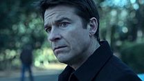 Bild von Ozark - staffel 2 Teaser DF