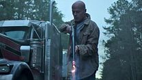 Bild von Ozark - staffel 2 Teaser OV