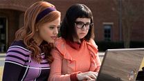 Bild von Daphne & Velma Trailer DF