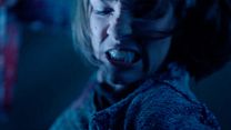 Bild von Dead Night Trailer (3) OV