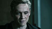 Bild von You Are Wanted - staffel 2 Trailer (2) DF