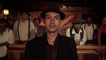 Bild von Bisbee '17 Trailer OV