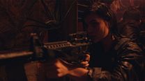 Bild von BuyBust Teaser OV