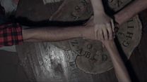 Bild von Ouija Seance - The Final Game Trailer OV