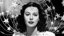 Geniale Göttin - Die Geschichte von Hedy Lamarr Trailer DF