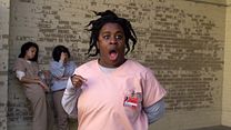 Bild von Orange Is The New Black - staffel 6 Trailer OV