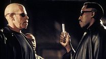 Bild von Trailer zu "Blade 2" (englische OV)