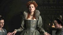 Bild von Maria Stuart, Königin von Schottland Trailer (4) OV