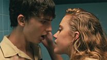 Bild von Hot Summer Nights Trailer (2) OV