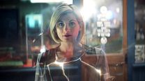 Bild von Doctor Who (2005) - staffel 11 Teaser OV