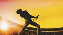 Bild von Bohemian Rhapsody Trailer (2) DF