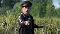 Bild von Willkommen in Marwen Trailer DF
