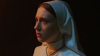 Bild von The Nun Trailer DF