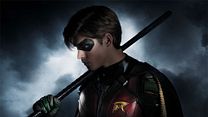 Bild von Titans Trailer (3) OV