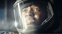 Bild von Nightflyers Trailer (2) OV
