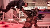 Bild von Predator - Upgrade Trailer (4) OV