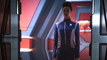 Bild von Star Trek: Discovery - staffel 2 Trailer (2) OV