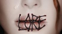 Bild von Lore - staffel 2 Teaser OV