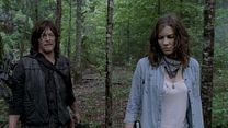 Bild von The Walking Dead - staffel 9 Trailer OV