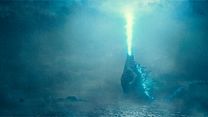 Bild von Godzilla 2: King Of The Monsters Trailer (5) OV