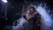 Bild von Aquaman Trailer (4) OV