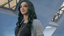 Bild von The Gifted - staffel 2 Trailer OV