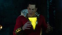 Bild von Shazam! Trailer (3) OV