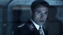 Bild von The Man In The High Castle - staffel 3 Teaser OV