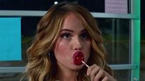 Bild von Insatiable Trailer DF