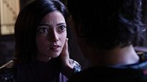 Bild von Alita: Battle Angel Trailer (6) OV