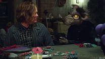 Bild von The Happytime Murders Trailer DF