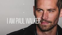 Bild von Ich bin Paul Walker Trailer OV