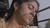 Bild von Thondimuthalum Dhriksakshiyum Trailer OV
