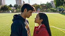 Bild von To All The Boys I've Loved Before Trailer DF