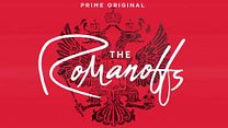 Bild von The Romanoffs Teaser OV