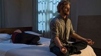 Bild von Marvel's Iron Fist - staffel 2 Teaser (2) OV