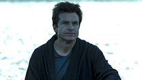 Bild von Ozark - staffel 2 Trailer DF