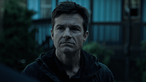 Bild von Ozark - staffel 2 Trailer OV
