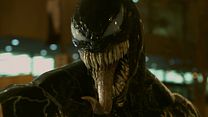 Bild von Venom Trailer DF